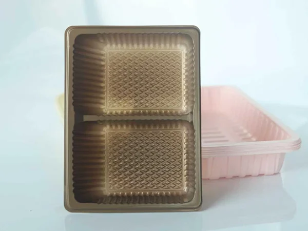 Hur kan livsmedelsklassade termoplastförpackningar stödja säkrare livsmedelshantering och smartare förpackningsdesign?